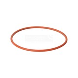 TORIC SEAL 82X3-MVQ--70